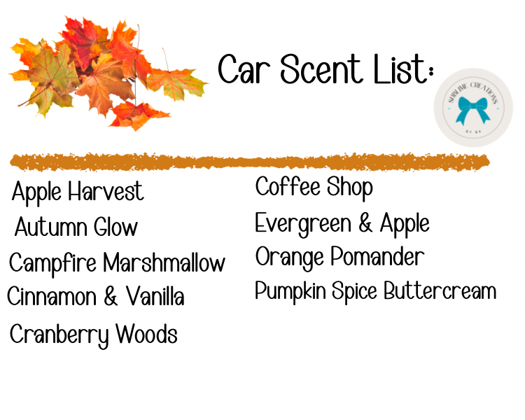 Floral Coquette Mississippi Felt Freshie