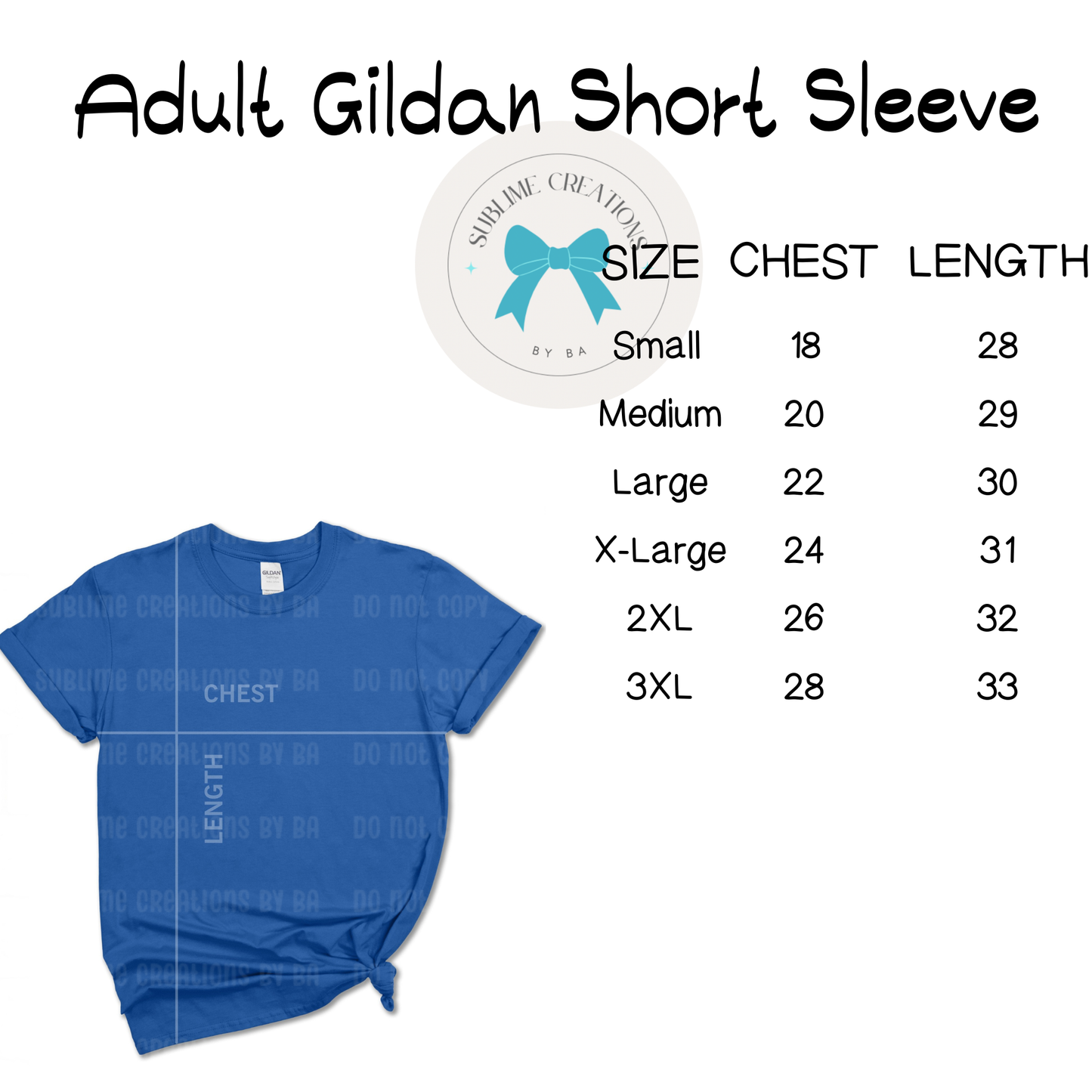 Valentine Coloring Shirts for Boys, Girls & Adults