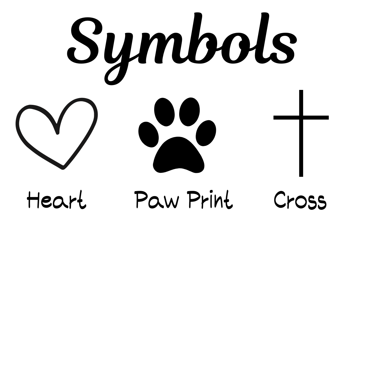 Personalized Sun Visor Clip Photo Holder