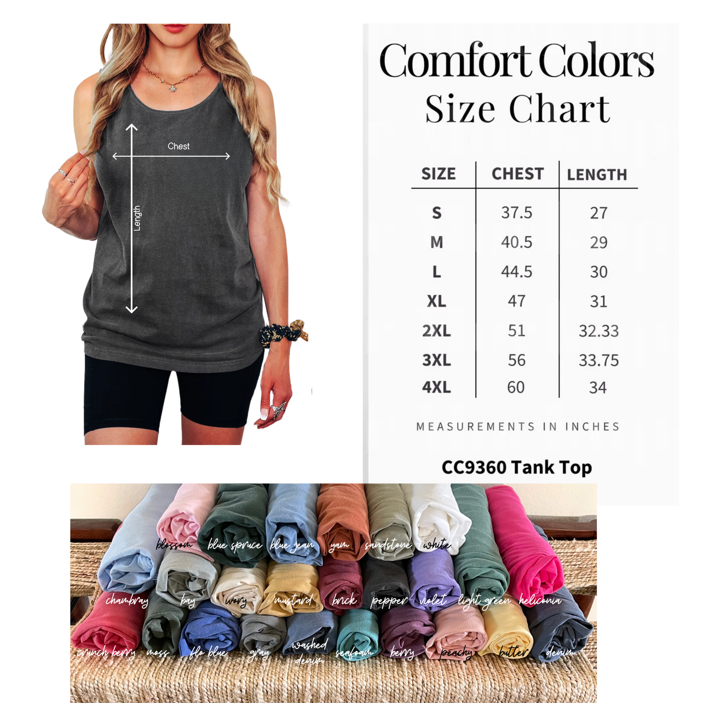 Lunch Lady Doodle Occupational