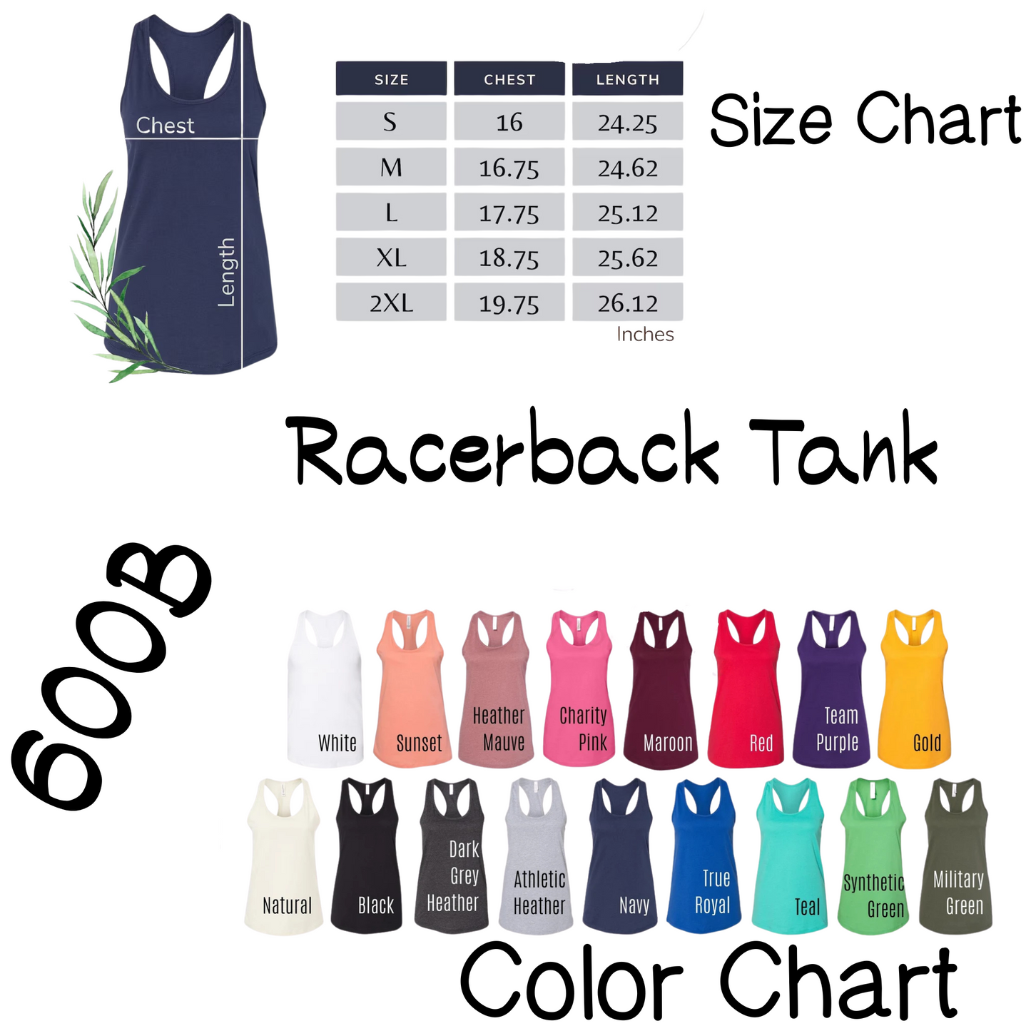 Vintage-Gulf of American