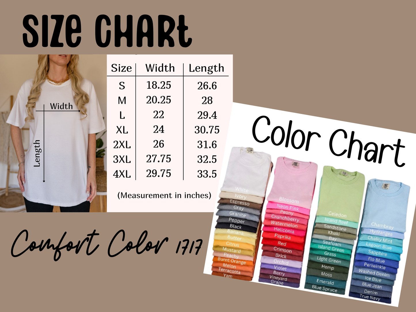 Pumpkin Spice Fall Graphic Tee