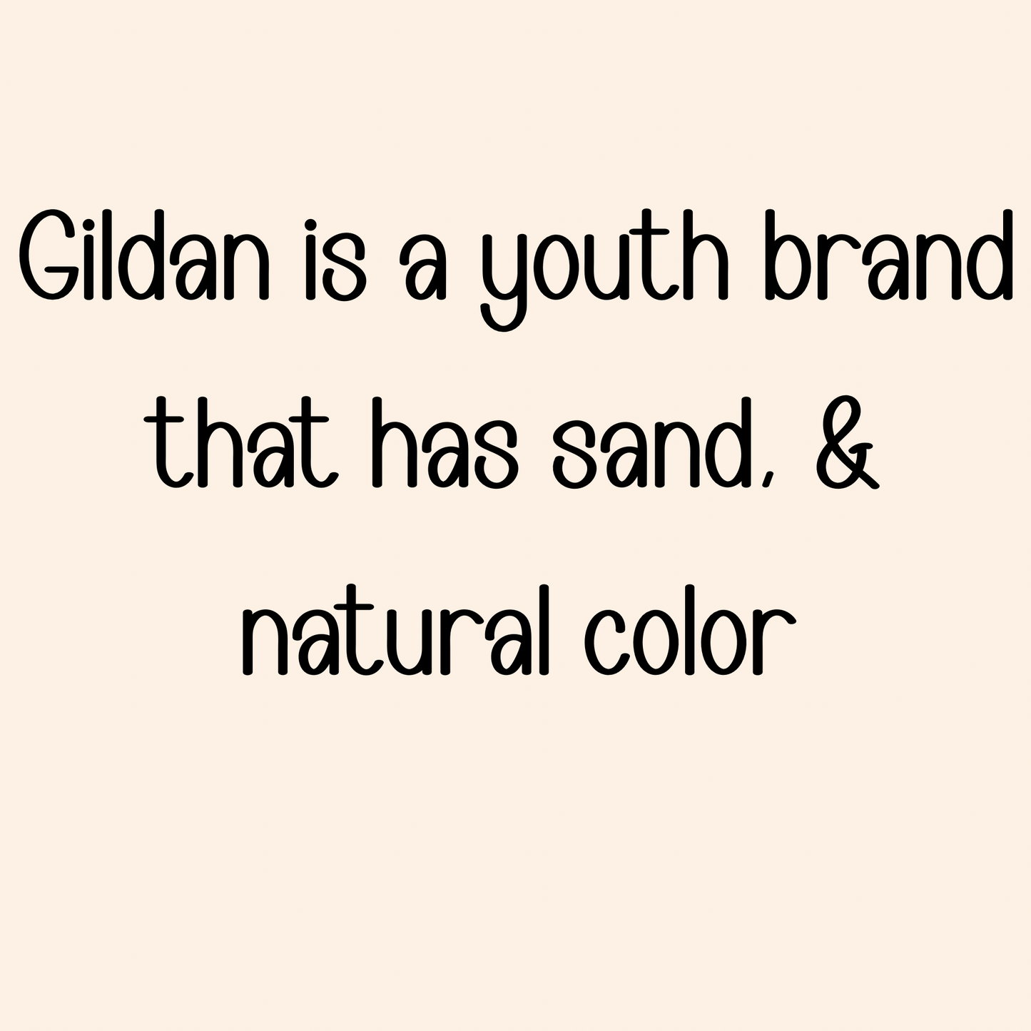 Let it Snow Toddler/Youth Apparel