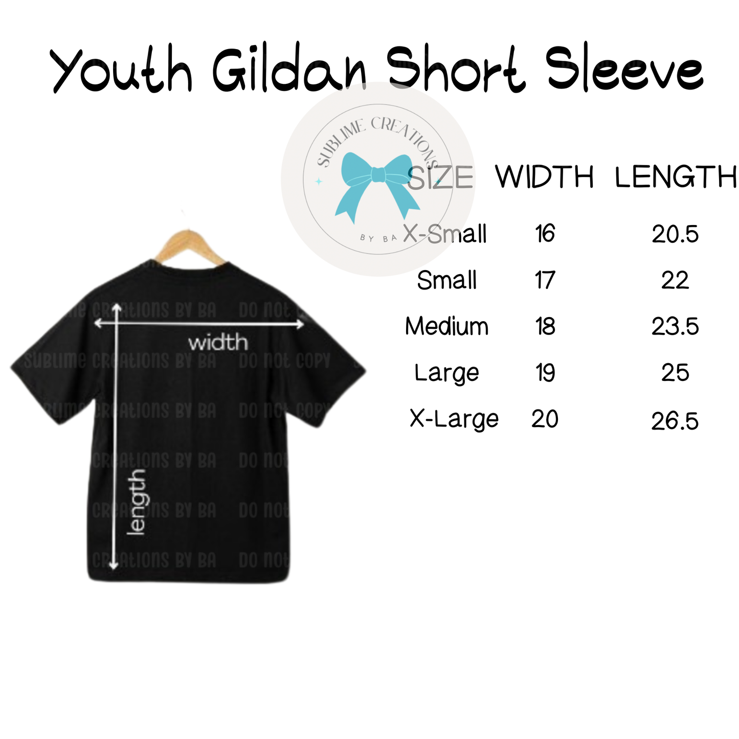 Valentine Coloring Shirts for Boys, Girls & Adults