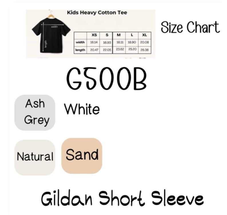 100 Days Boy of School Sweatshirt, Kids 100th Day Tee Youth