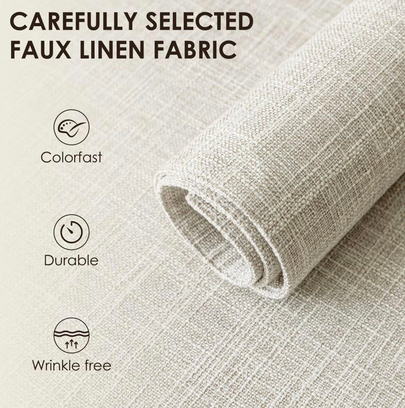 Personalized Santa Treat Placemat for Milk & Cookies