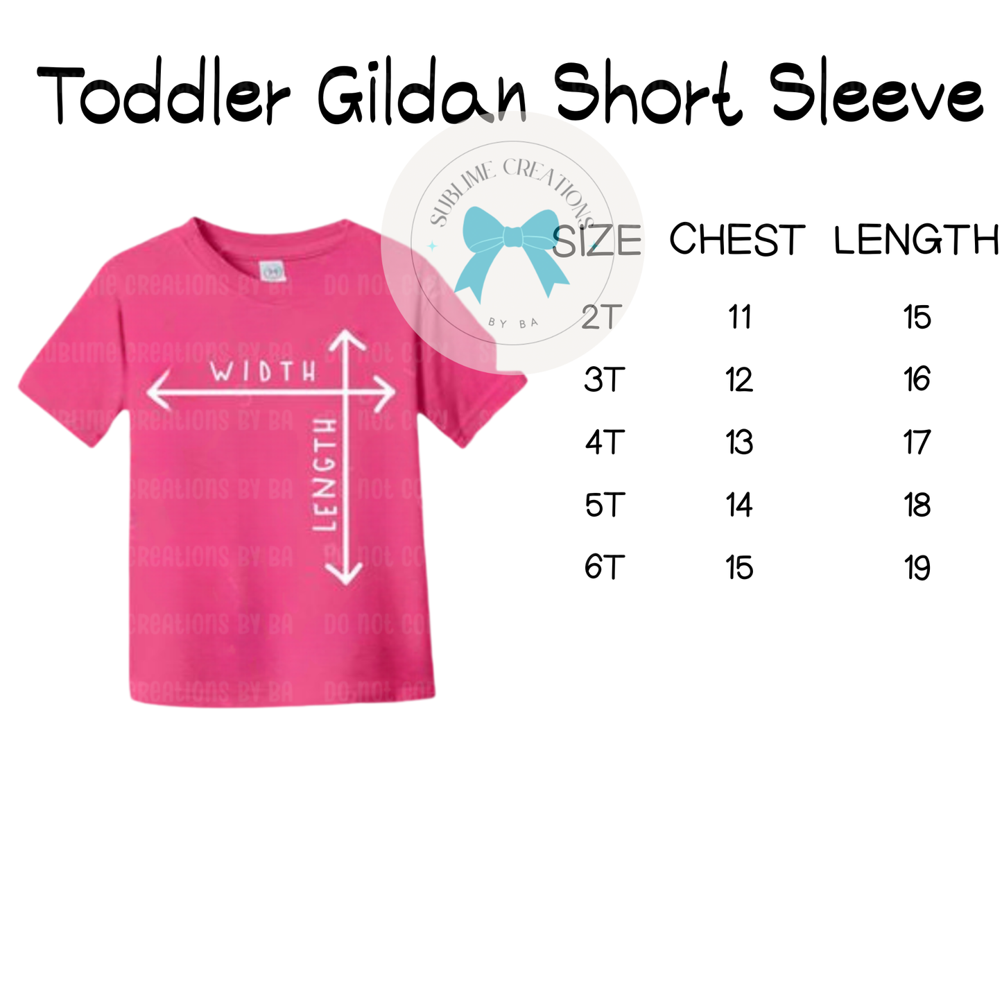 Valentine Coloring Shirts for Boys, Girls & Adults