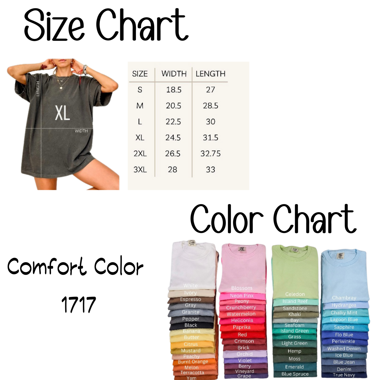 Optometry Doodle Occupational