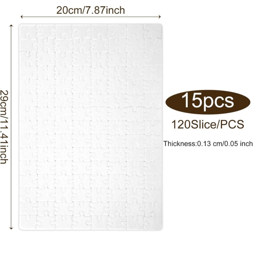 Dinosaur Personalized Puzzle