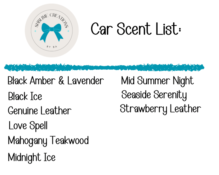 Blue Collar Wife Felt Freshie