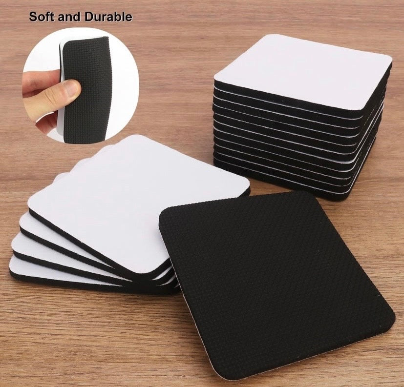 Valentine Teacher Desk Coaster