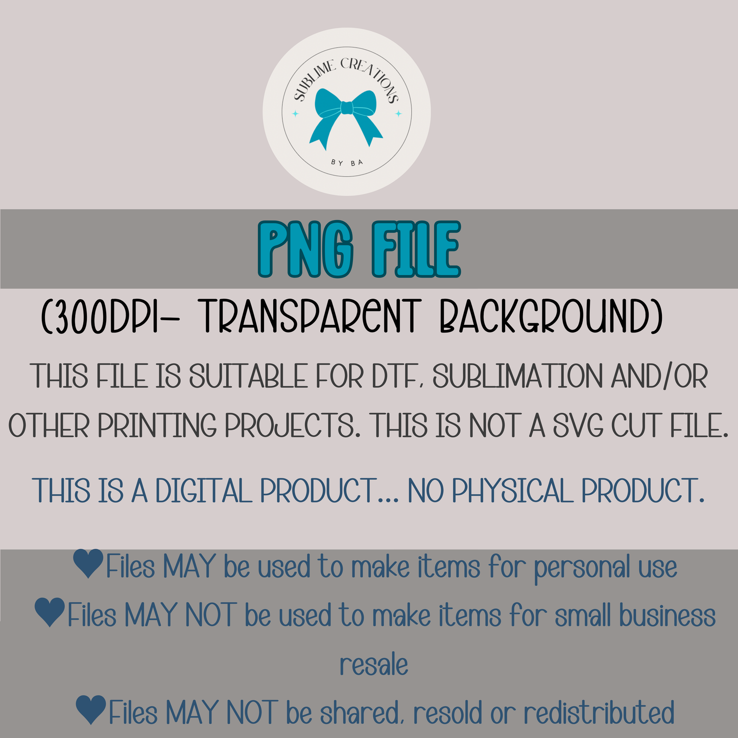 Patriotic Balloon Dog Coquette PNG Digital File ONLY