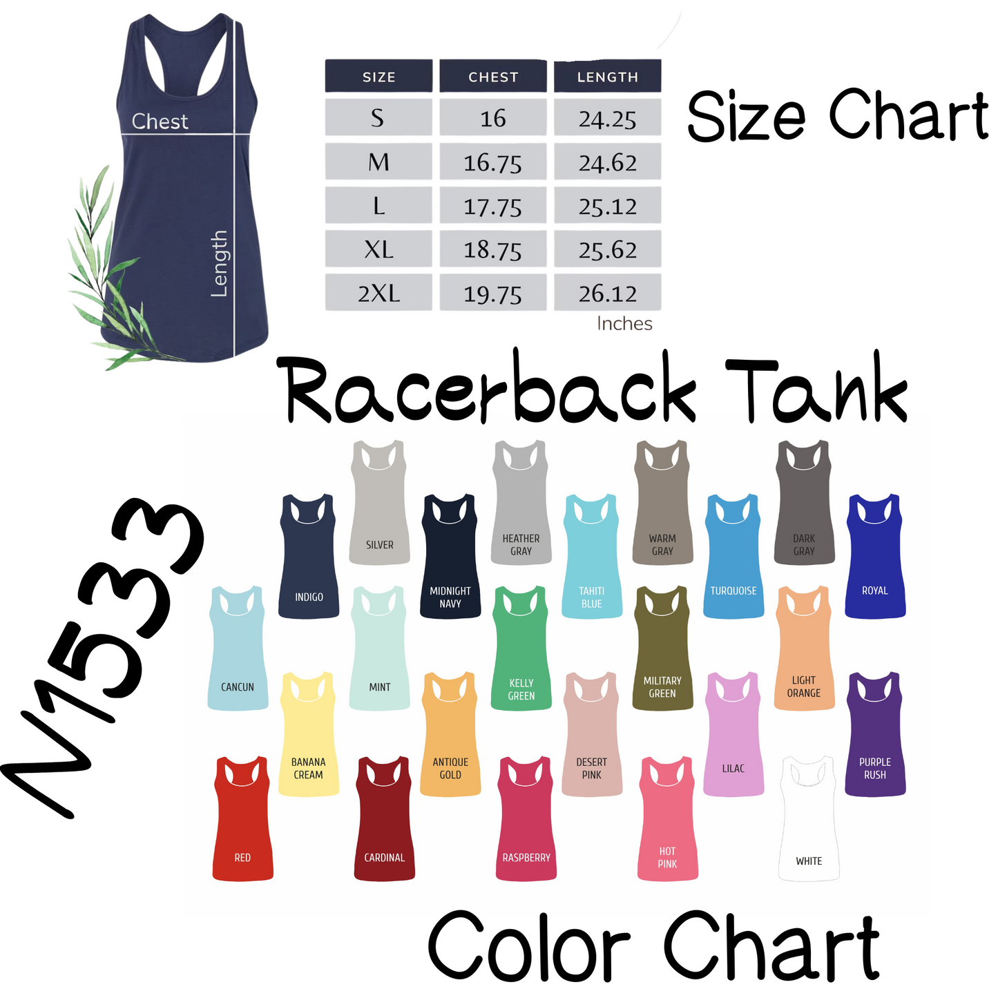 Optometry Doodle Occupational