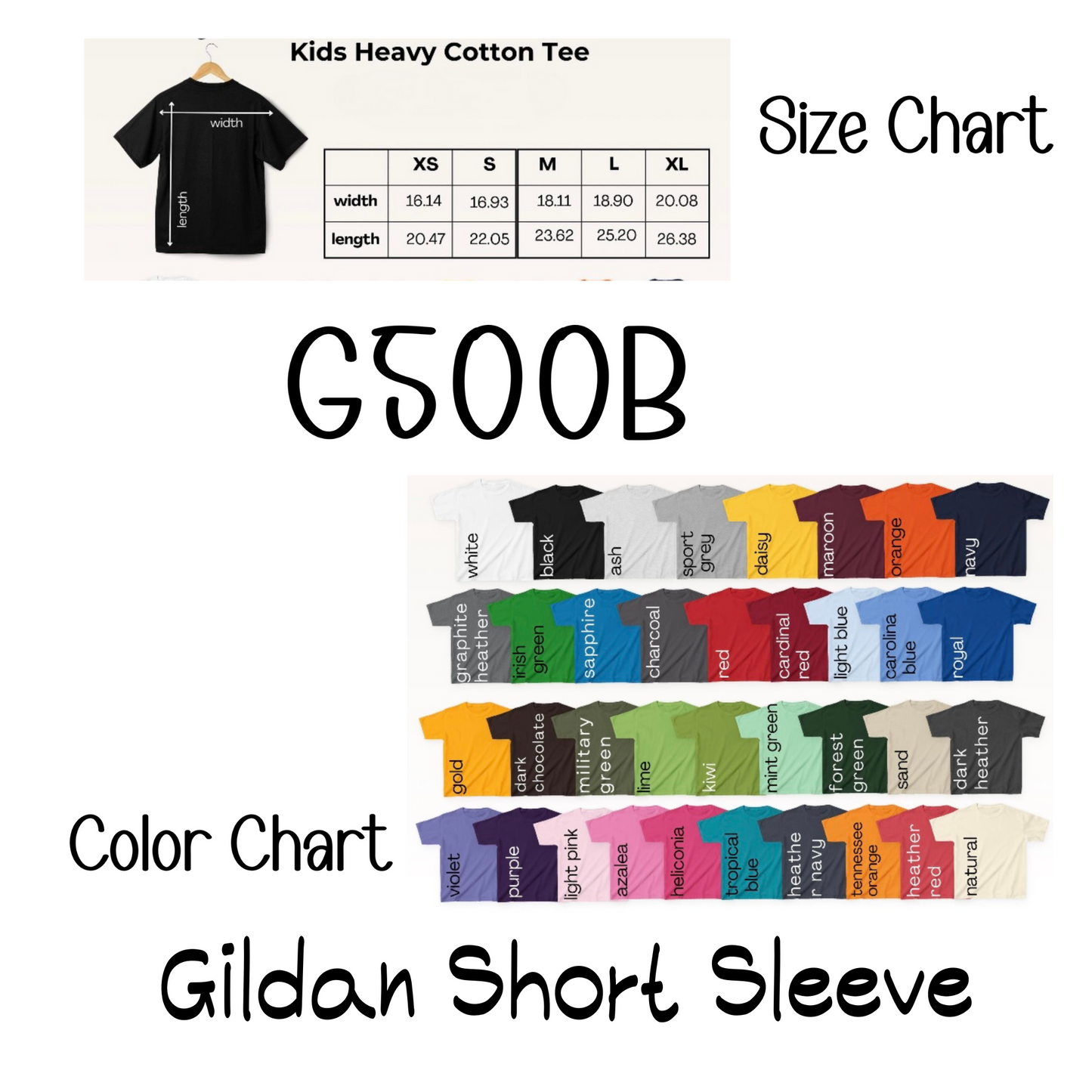 Ghost Lace Bow Toddler/Youth CF